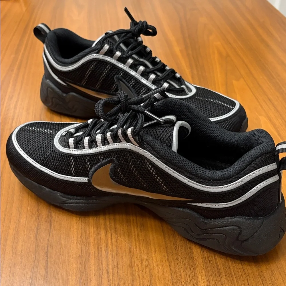 Nike Air Zoom Spiridon - Picture 2 of 7